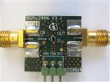 Infineon BGA524N6 BOARD