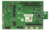 Infineon CYW920719B2Q40EVB-01
