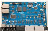 Infineon KIT_A2G_TC377_SEC_GTW