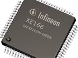 Infineon SAF-XE164KN-16F80L AA