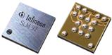 Infineon SLM 97CFX6000PE