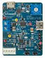 Infineon CY4535