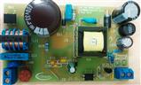 Infineon DEMO-3RBR4765JG