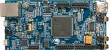 Infineon FM4-176L-S6E2GM