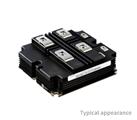 Infineon DD1200S45KL3_B5 4500 V, 1200 A diodes IGBT module