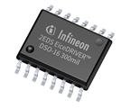 Infineon 2EDS8165H