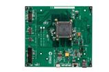Infineon CYTVII-B-E-176-SO