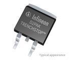 Infineon IKB20N60H3