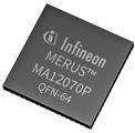 Infineon MA12070P