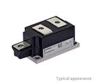 Infineon TT215N22KOF