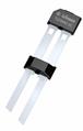 Infineon TLE4942-1C