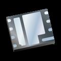 Infineon IRFH4255D