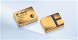 Infineon BUY25CS12J-01 (ES)