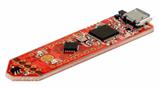 Infineon TLE493D-W2B6 MS2GO