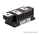 Infineon ETT540N22P60