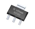 Infineon BSP76