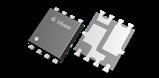 Infineon IAUC60N04S6L030H 40V, N-Ch, 30 mΩ max, Automotive MOSFET, PG-TDSON-8, OptiMOS™ 6