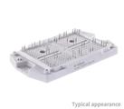 Infineon FF2MR12W3M1H_B11