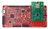 Infineon CYBLE-224116-EVAL