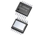 Infineon ITS4040D-EP-D