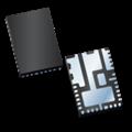 Infineon IR38064MTRPBF