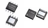 Infineon TLS115B0EJ