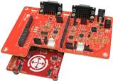 Infineon CY8CKIT-026