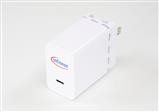 Infineon REF_5QSBG_33W1