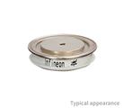 Infineon T1080N04TOF