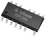 Infineon IDP2308