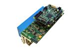 Infineon HYBRID KIT DSC