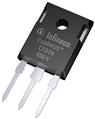Infineon IPWS65R050CFD7A