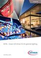 Infineon KIT-LED-BCR-SAMPLES