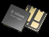 Infineon TDA21462