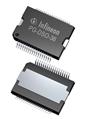 Infineon TLE6240GP