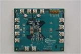 Infineon EVAL_PS5401-INT