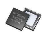 Infineon XMC1202-Q040X0016 AB