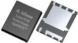 Infineon ISC046N04NM5