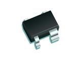 Infineon BCR401W