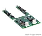 Infineon MA070E12