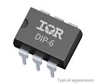 Infineon PVT412