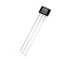 Infineon TLV4906L