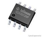 Infineon 1EDI30I12MF