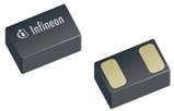Infineon ESD217-B1-02EL