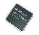 Infineon SAK-XC2797X-200F100L AB