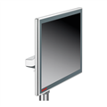 Beckhoff CP37xx-0020 Multi-touch Panel PC