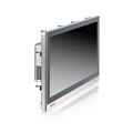 Beckhoff CP22xx-0020 Multi-touch built-in Panel PC