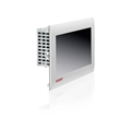 Beckhoff CP6700, CP6706 Economy built-in Panel PC
