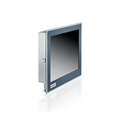Beckhoff CP67xx-xxxx-0050 Economy built-in Panel PC