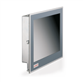 Beckhoff CP62xx-xxxx-0070 Economy built-in Panel PC